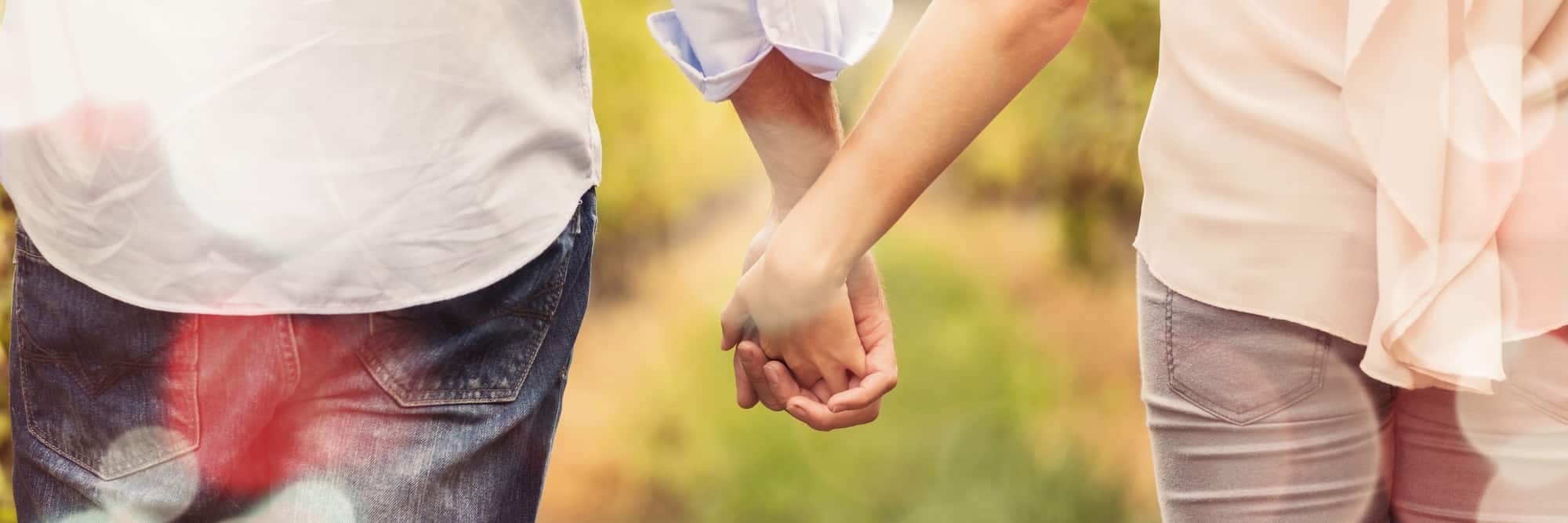 RELATIONS-SOURCE-DE-PLAISIR-DE-JOIE-OU-DE-SOUFFRANCE