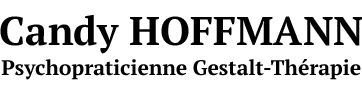 Candy-Hoffmann-noir-baseline