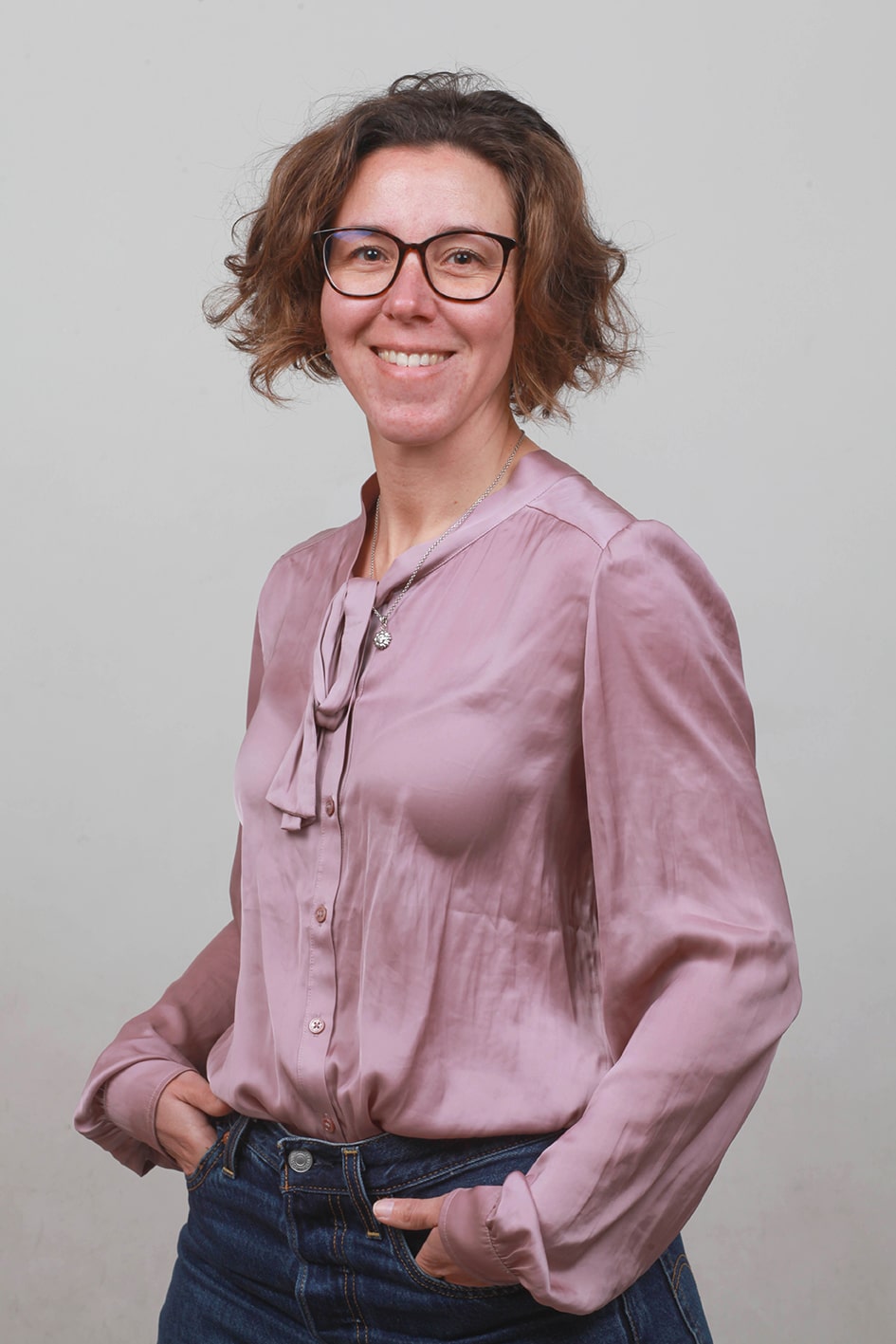 Candy-Hoffmann Therapeute bordeaux