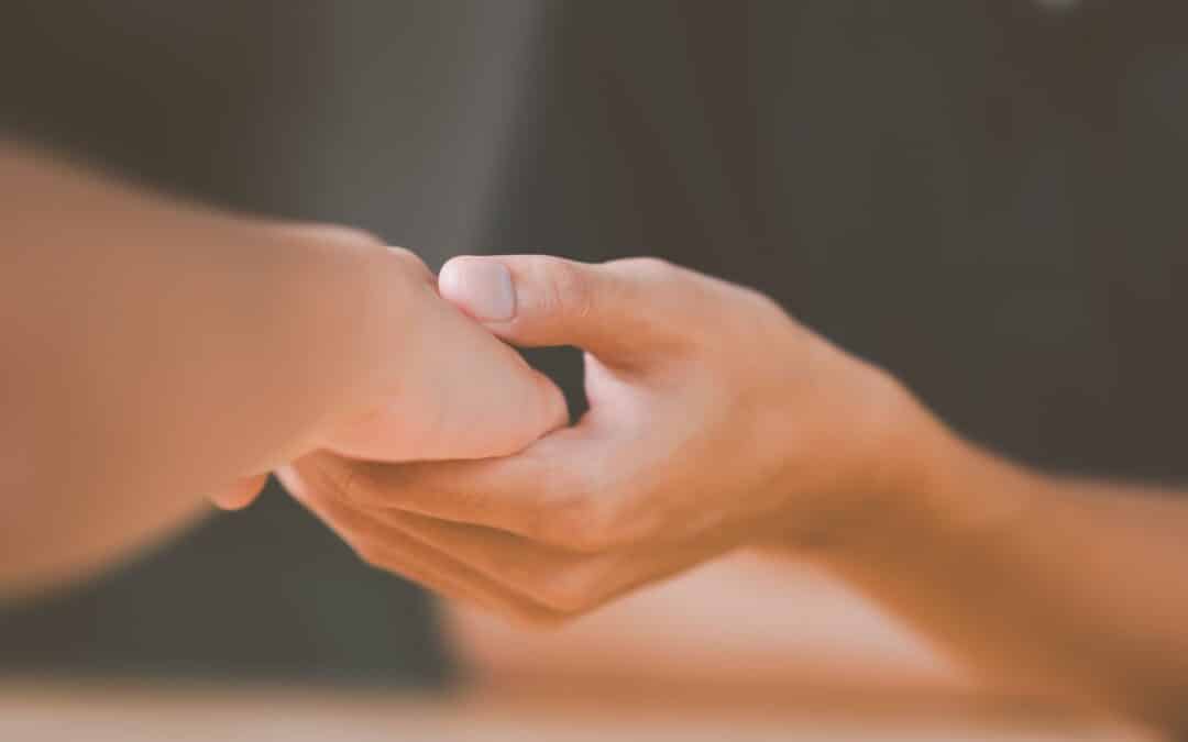 Relations : source de joie ou de souffrance quand on vit à Bordeaux ? L&rsquo;impact de l&rsquo;estime de soi (2/2)