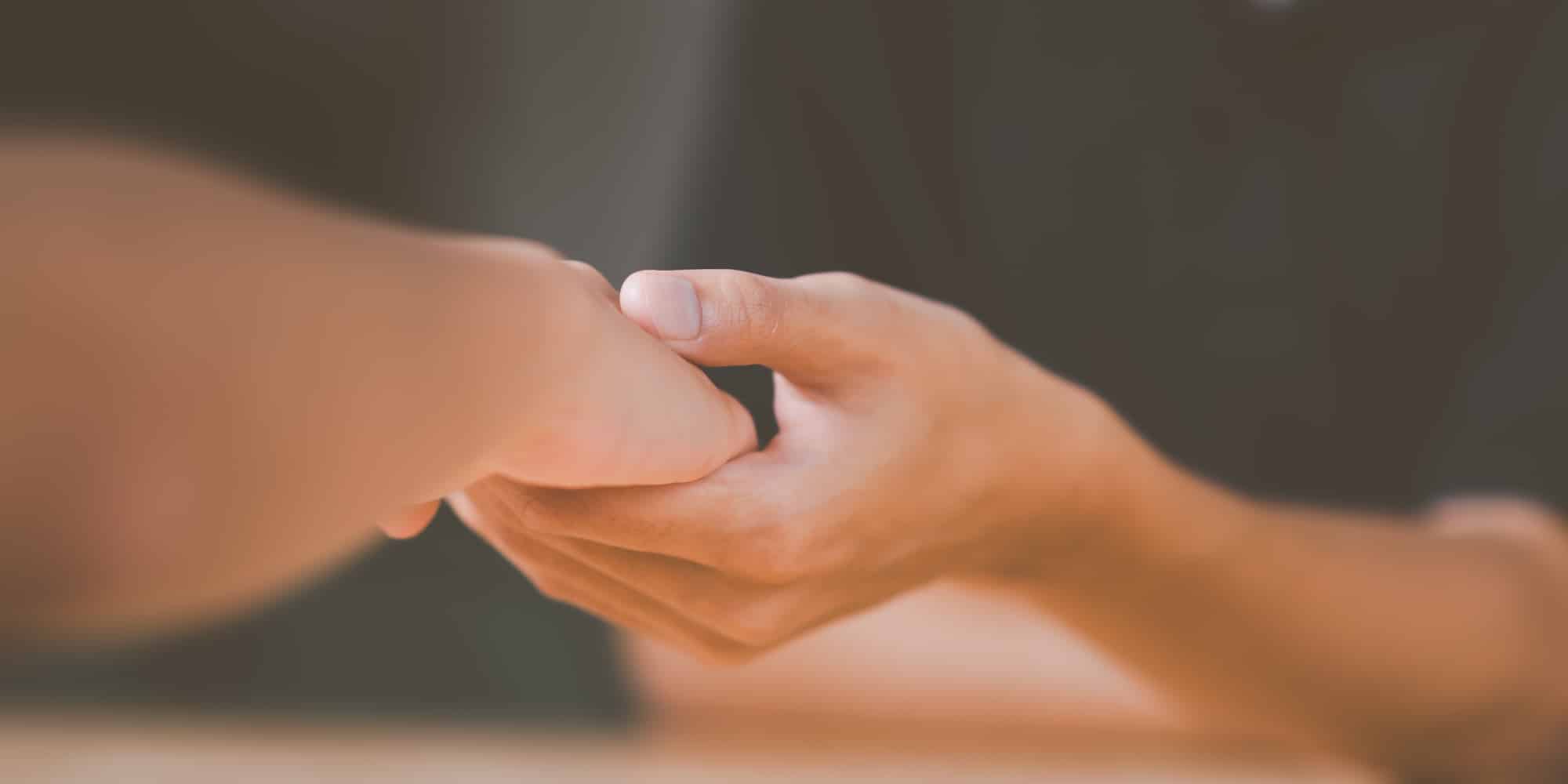 relation-couple-therapeute