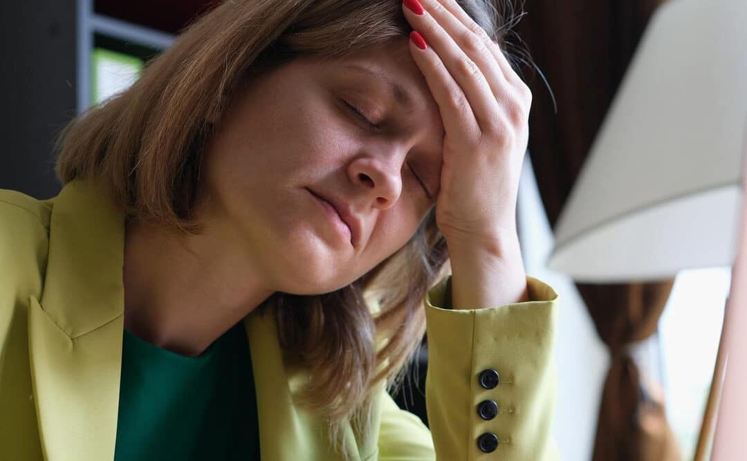 Gérer son stress au travail à Bordeaux : Conseils et accompagnement thérapeutique