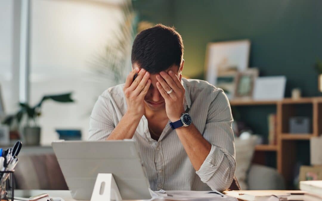 Comment gérer ses émotions et son stress à Bordeaux ?