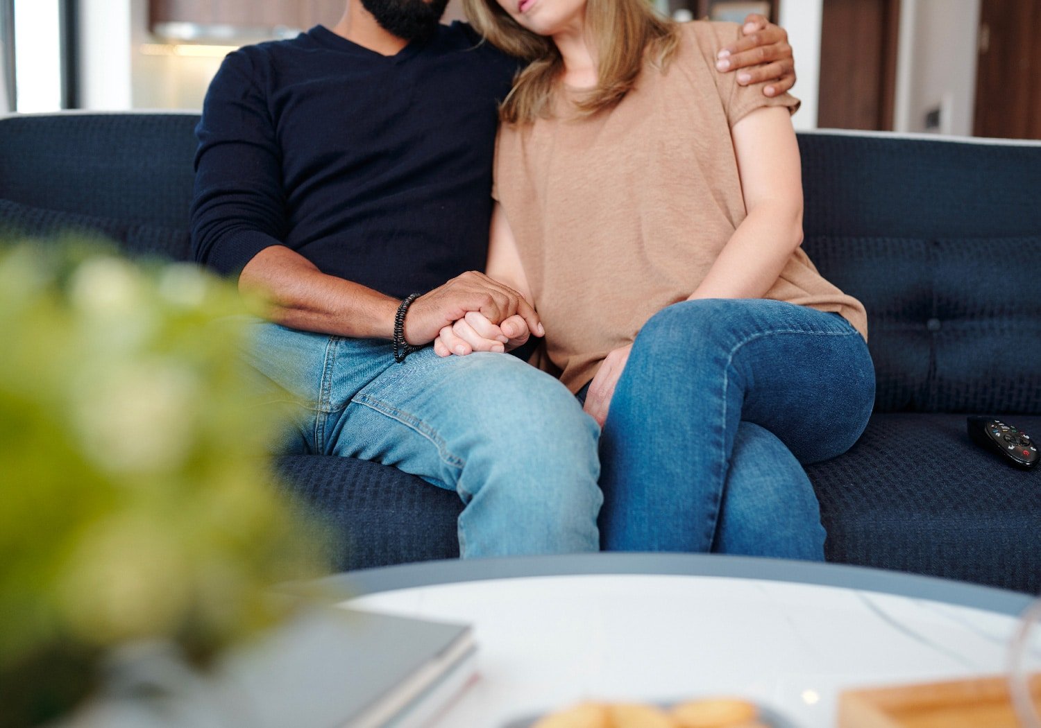 Thérapie de couple à Bordeaux : transformer les conflits en opportunité d&rsquo;épanouissement