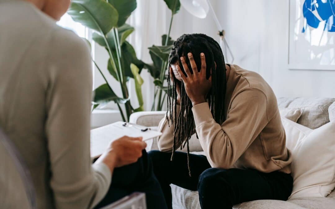 Comment gérer l&rsquo;éco-anxiété quand on vit à Bordeaux ?