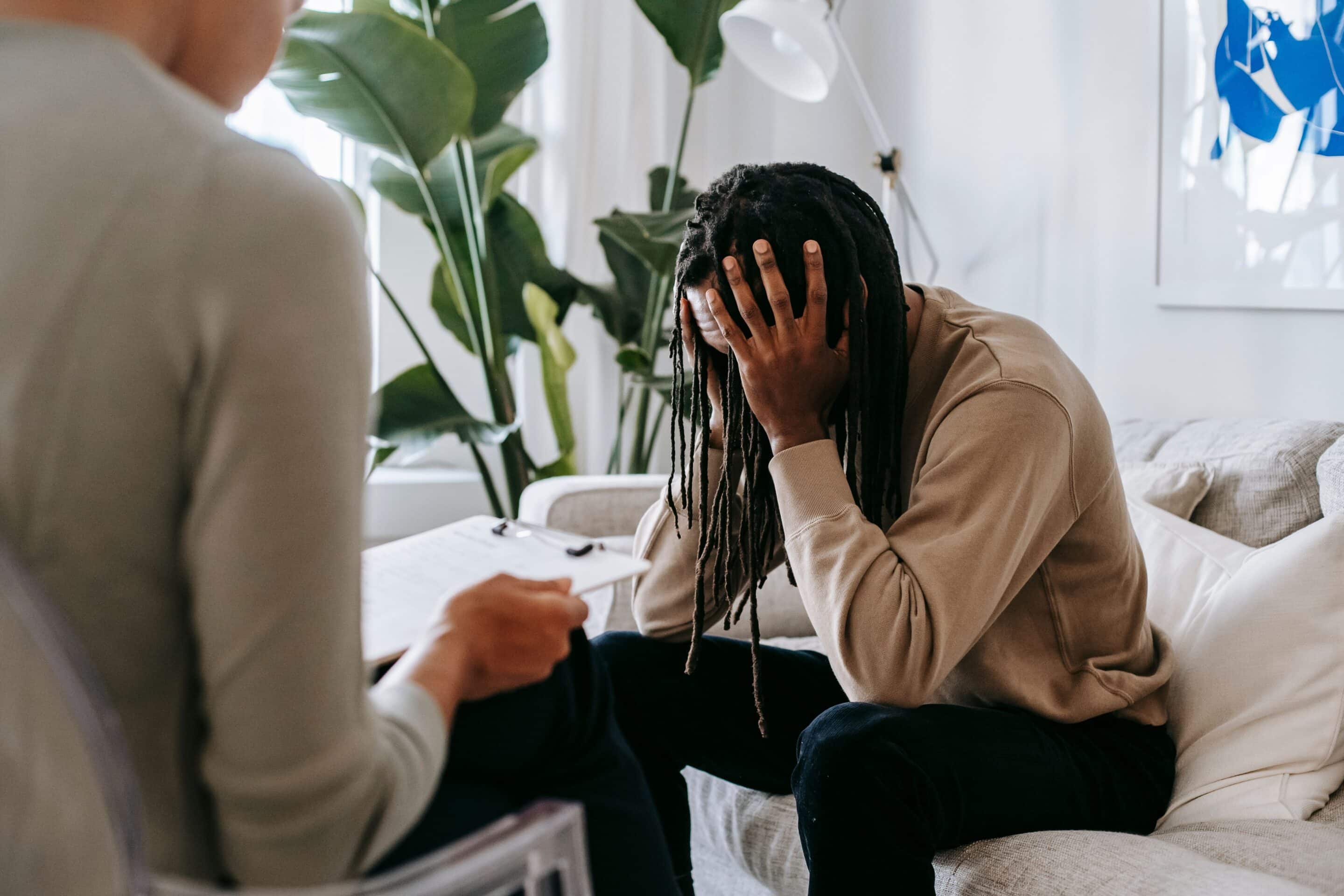 Comment gérer l&rsquo;éco-anxiété quand on vit à Bordeaux ?
