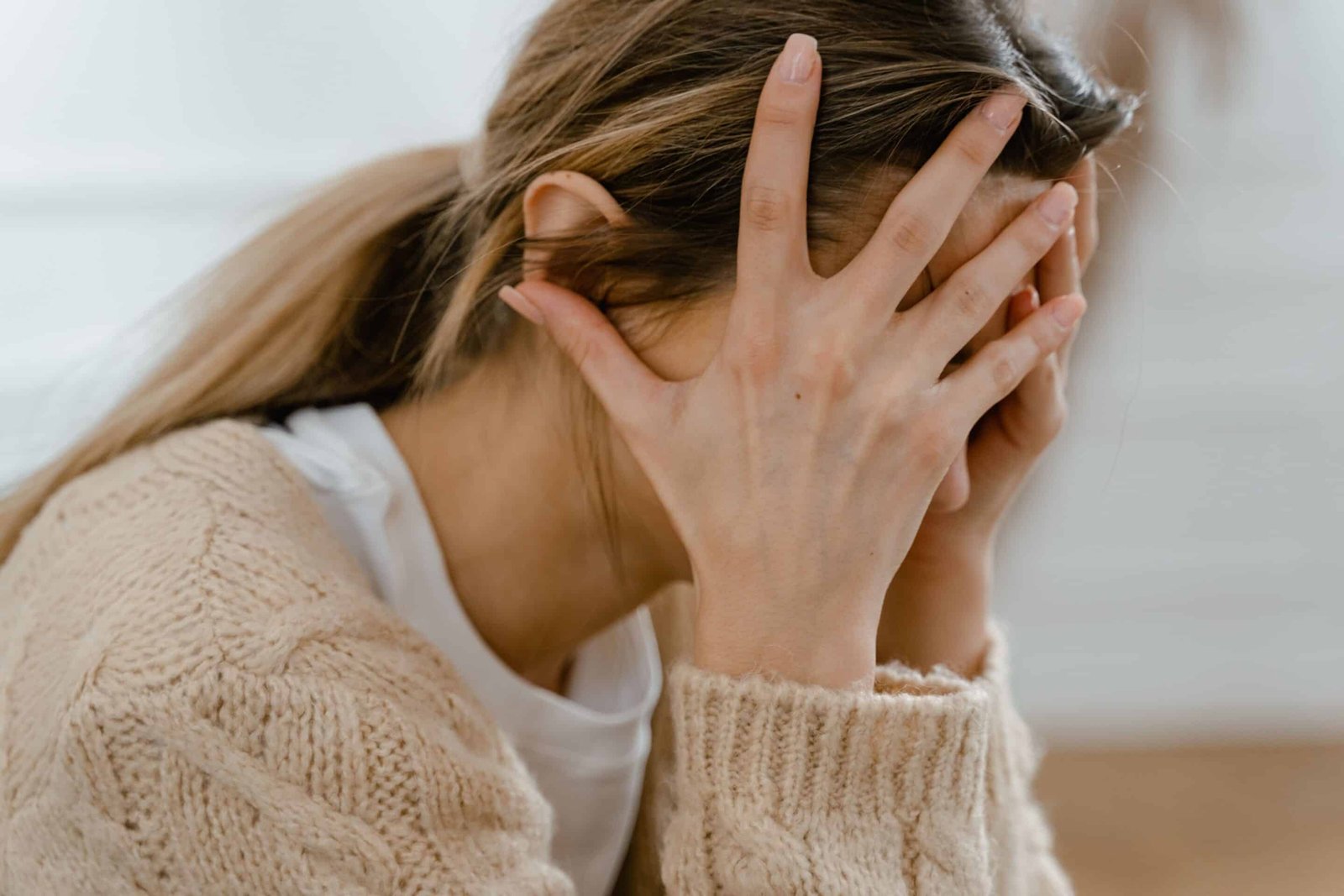 Prévenir le burnout les signes qui doivent vous alerter quand on vit à Bordeaux