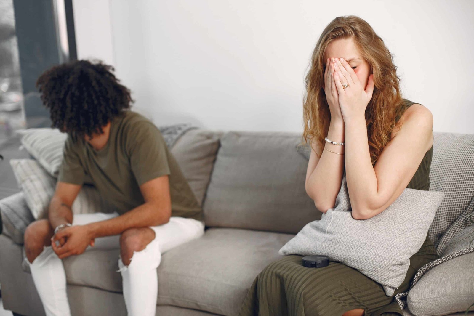 Thérapie de couple à Bordeaux : transformer les conflits en opportunité d’épanouissement
