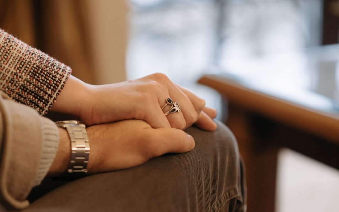 Thérapie de couple à Bordeaux : comment se déroule un accompagnement vers un nouveau souffle ?