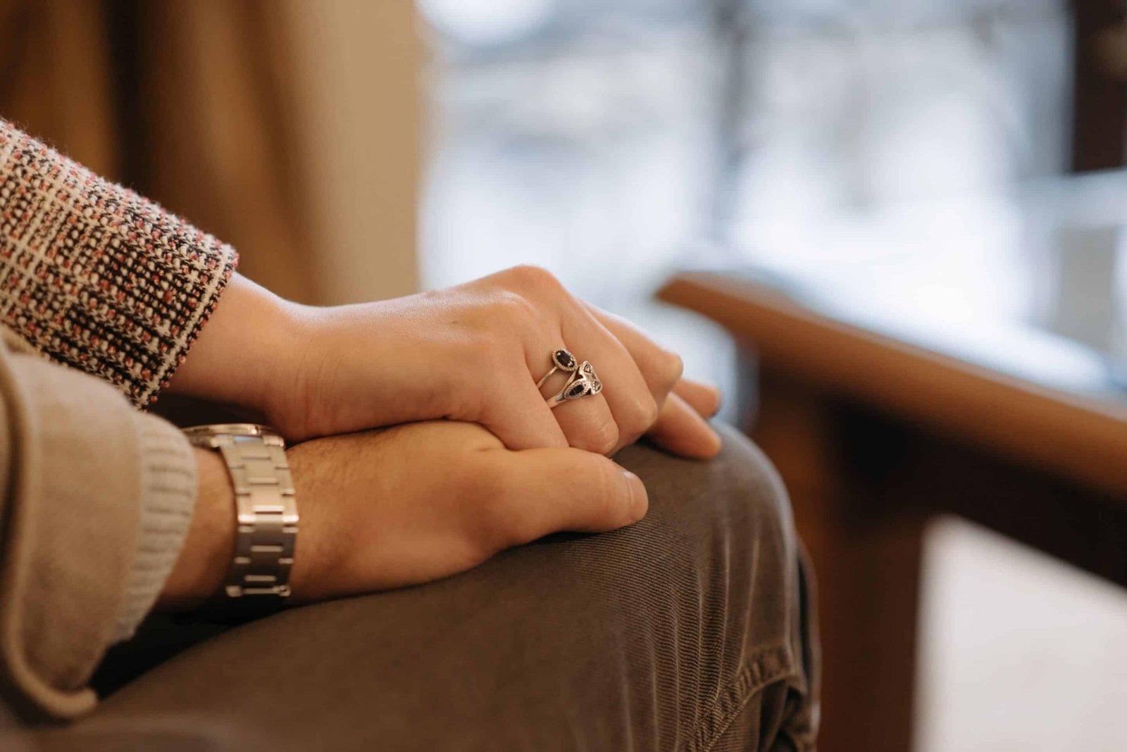 Thérapie de couple à Bordeaux : comment se déroule un accompagnement vers un nouveau souffle ?